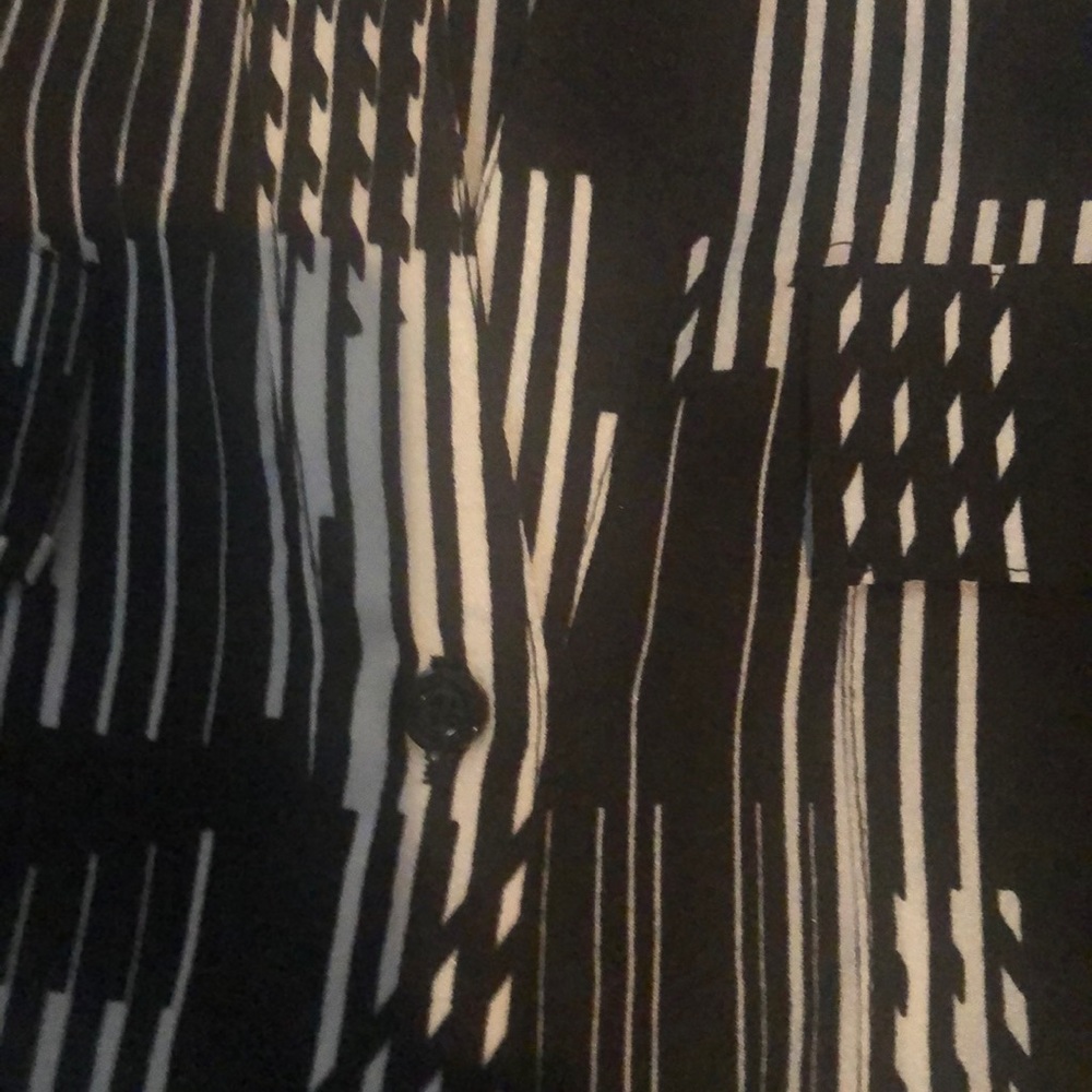 Blouse - Picture 4 of 4